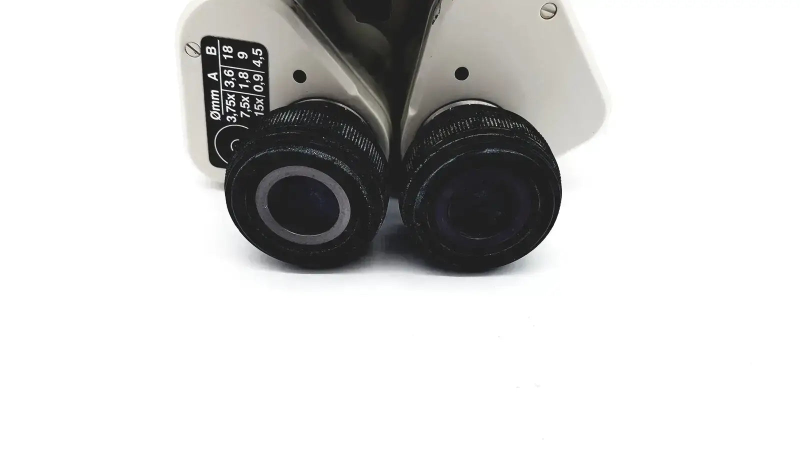 Leisegang OptiK 0969260 Colposcope