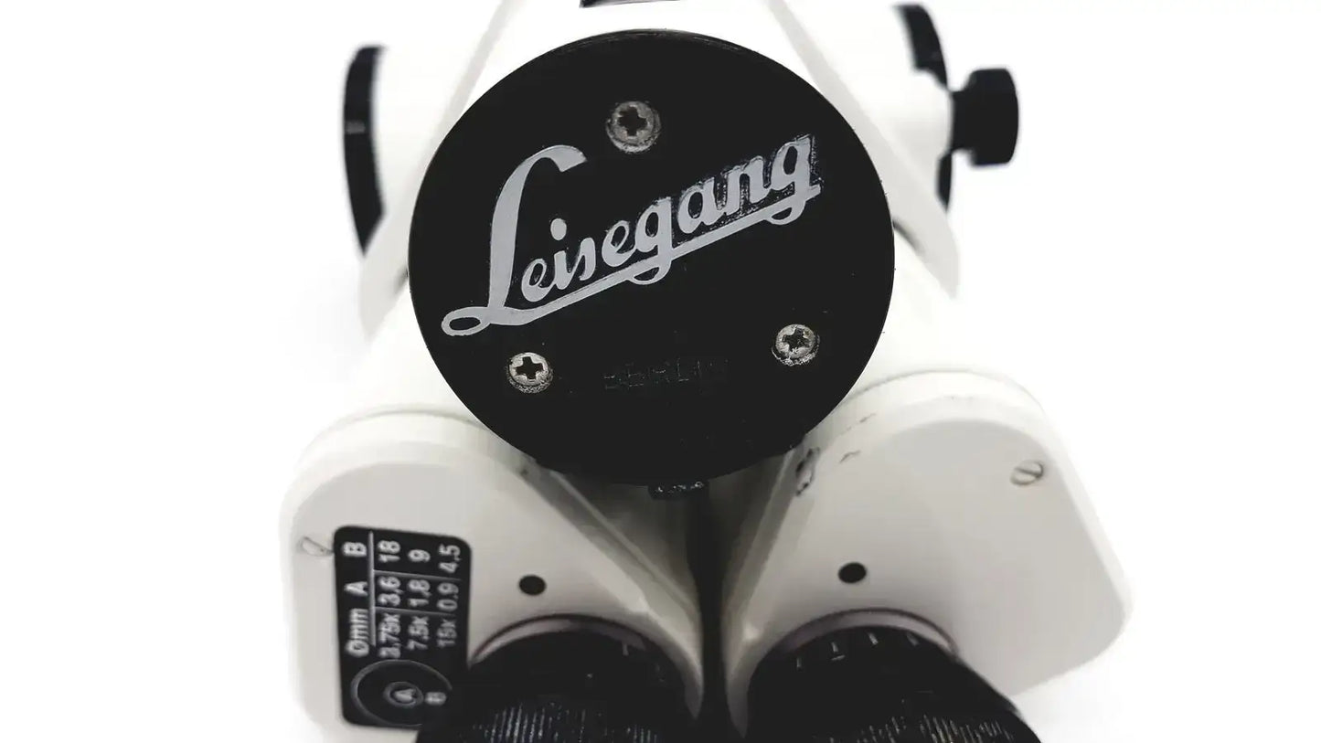 Leisegang OptiK 0969260 Colposcope
