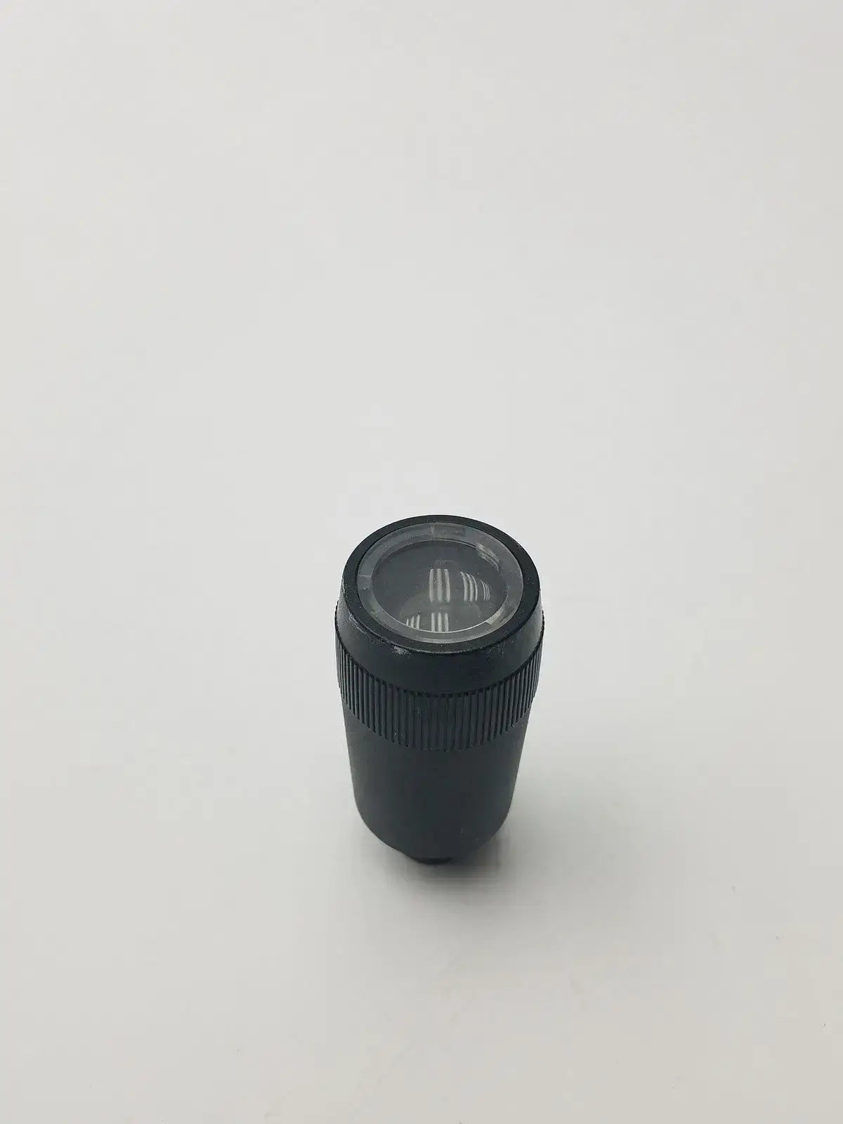 Lens for Scope or Video Camera - Optical