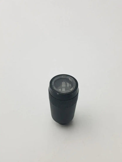 Lens for Scope or Video Camera - Optical