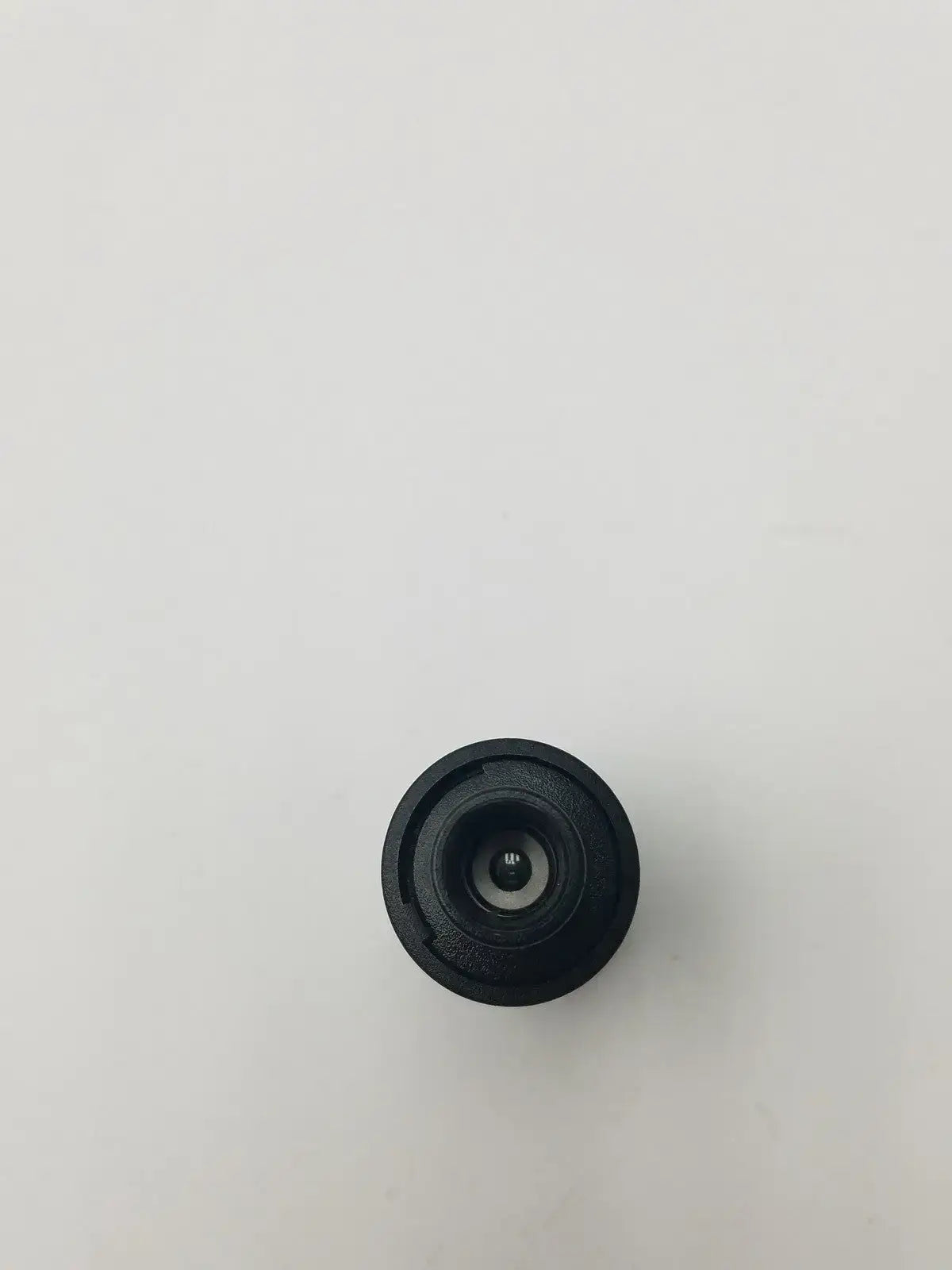 Lens for Scope or Video Camera - Optical