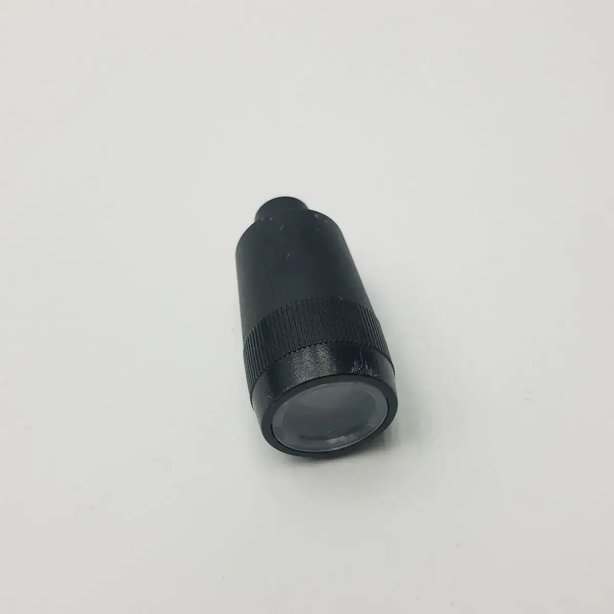 Lens for Scope or Video Camera - Optical