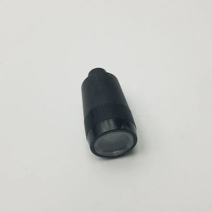 Lens for Scope or Video Camera - Optical