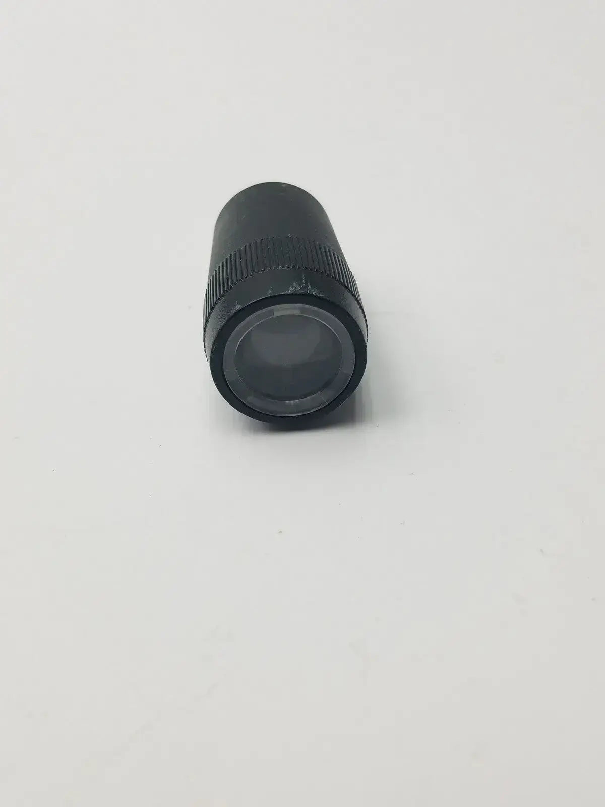 Lens for Scope or Video Camera - Optical