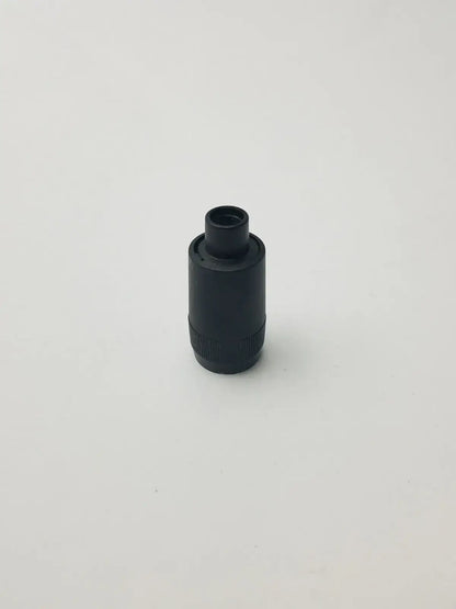 Lens for Scope or Video Camera - Optical