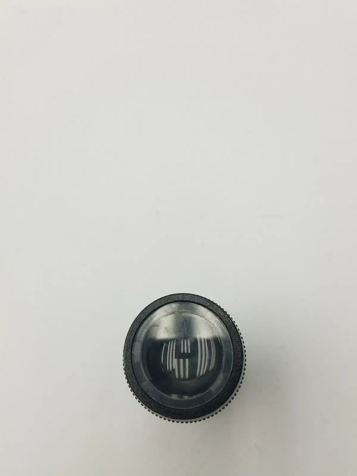 Lens for Scope or Video Camera - Optical