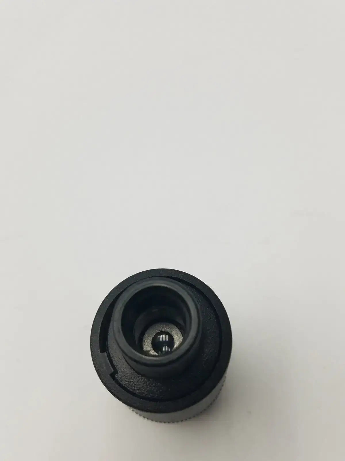 Lens for Scope or Video Camera - Optical