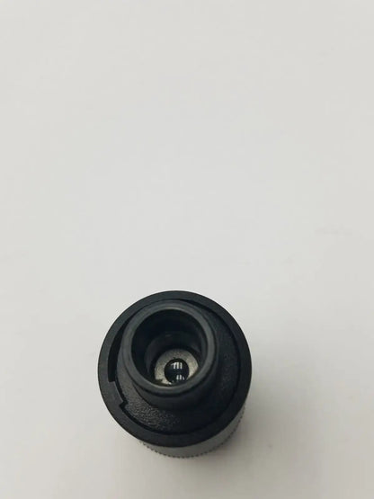 Lens for Scope or Video Camera - Optical