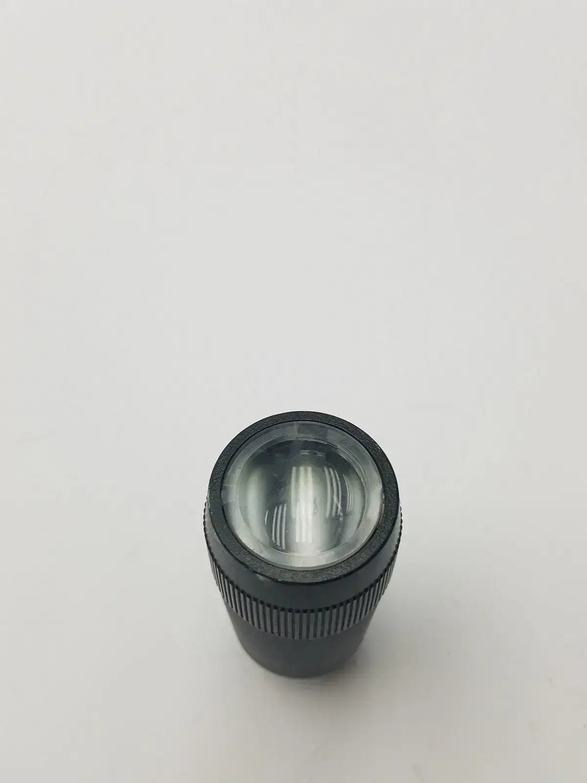Lens for Scope or Video Camera - Optical