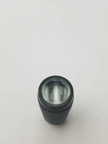 Lens for Scope or Video Camera - Optical