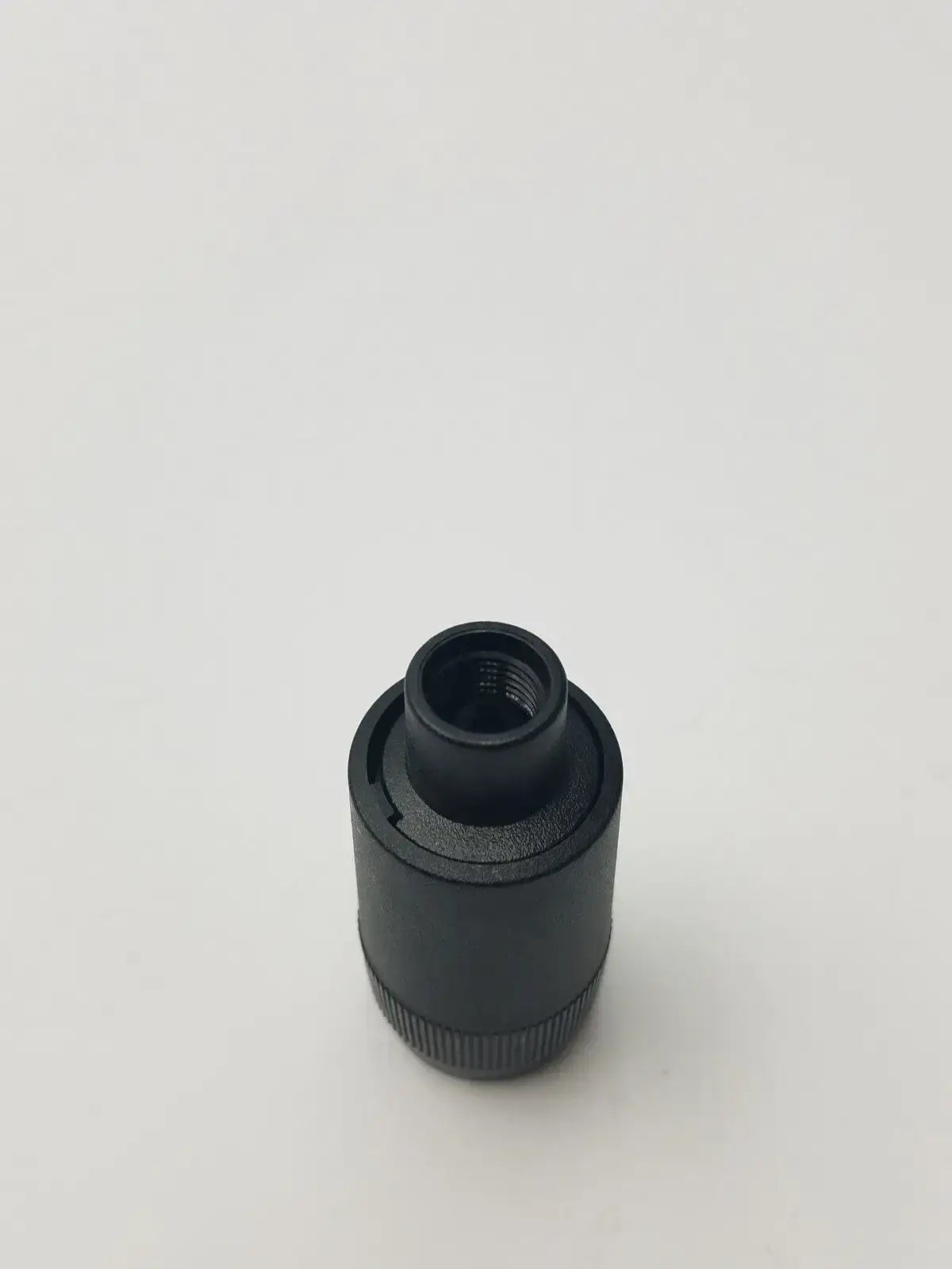 Lens for Scope or Video Camera - Optical