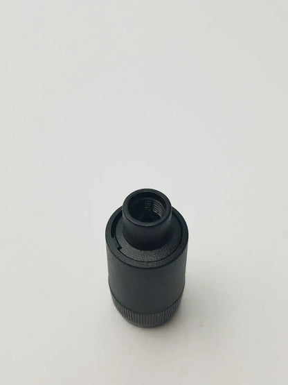 Lens for Scope or Video Camera - Optical