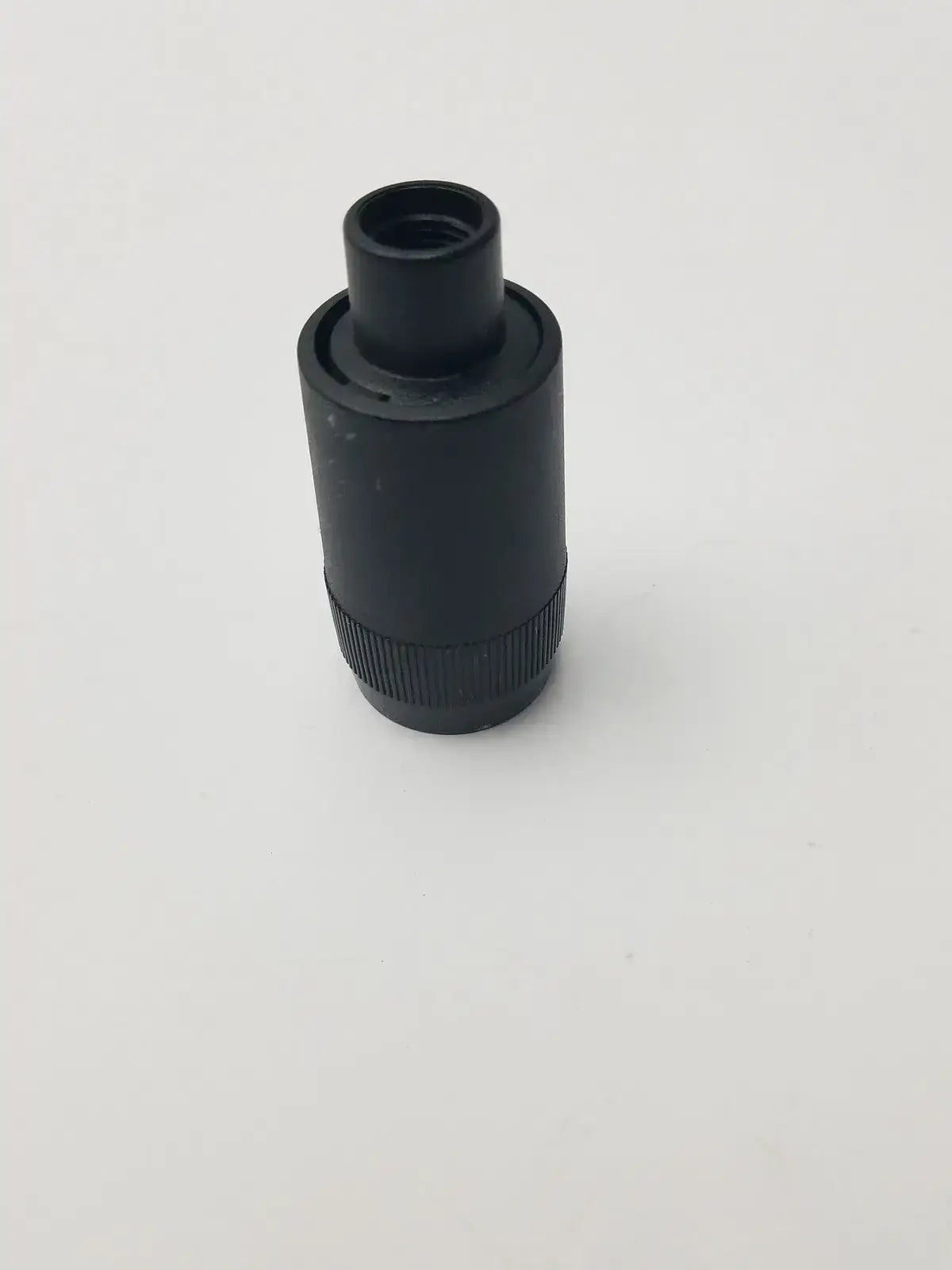 Lens for Scope or Video Camera - Optical