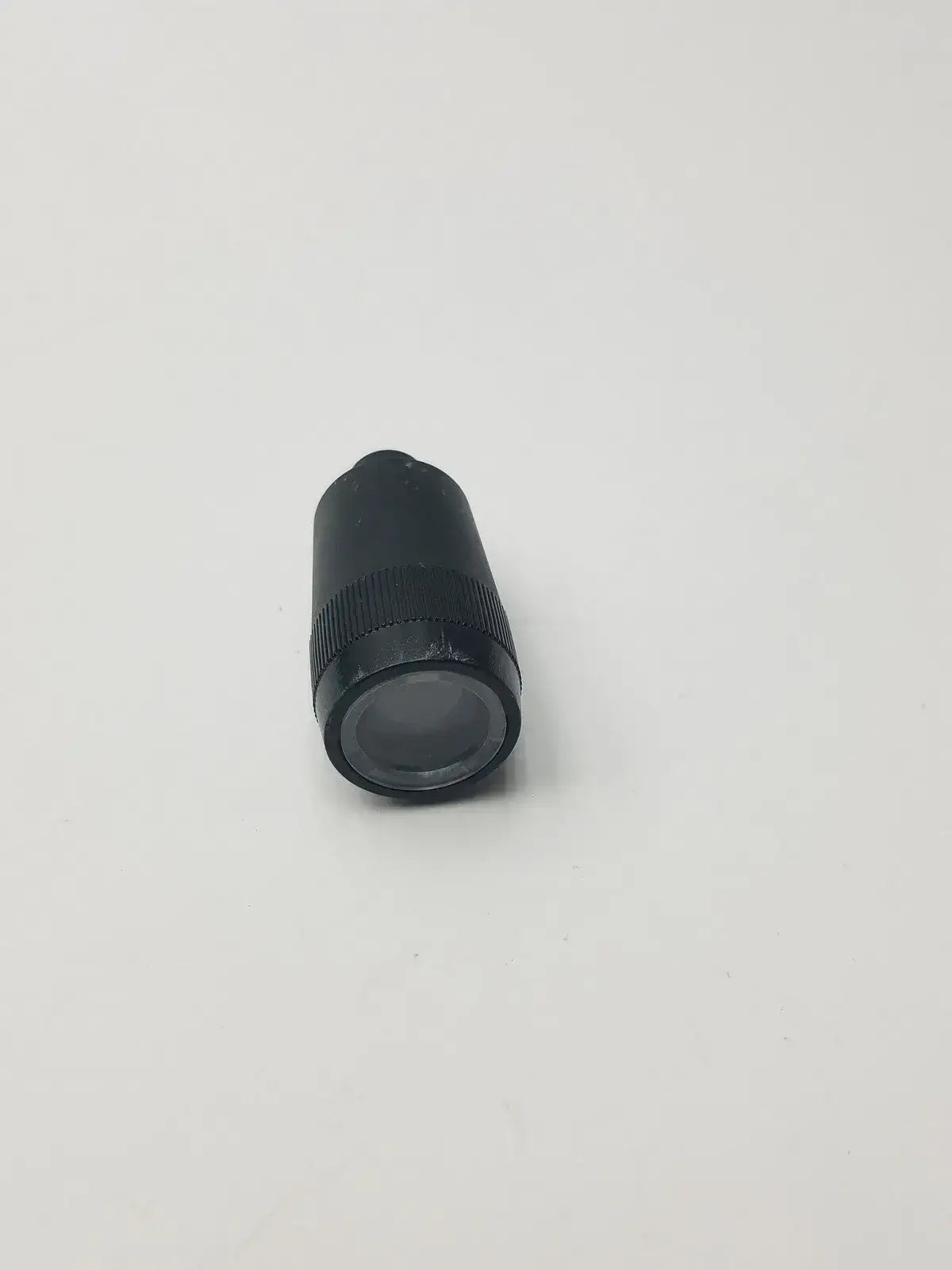 Lens for Scope or Video Camera - Optical