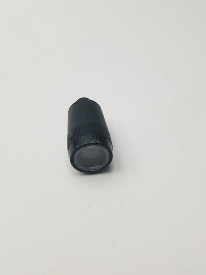 Lens for Scope or Video Camera - Optical