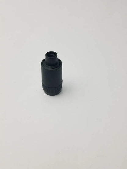 Lens for Scope or Video Camera - Optical