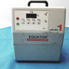 Level 1 Equater EQ-5000 Connectivity Warming Unit
