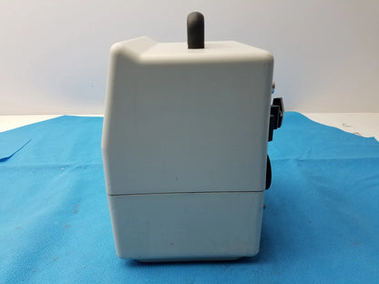 Level 1 Equater EQ-5000 Connectivity Warming Unit