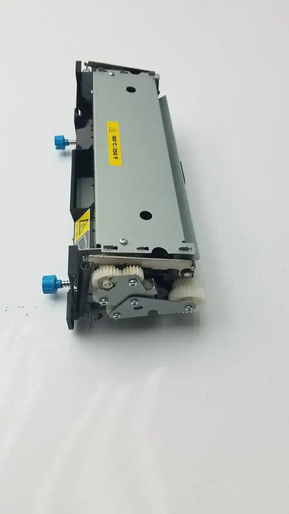 Lexmark 40X8016 Return Program Fuser - Printer Part