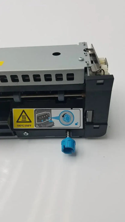 Lexmark 40X8016 Return Program Fuser - Printer Part