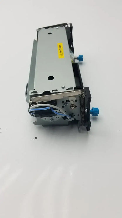 Lexmark 40X8016 Return Program Fuser - Printer Part