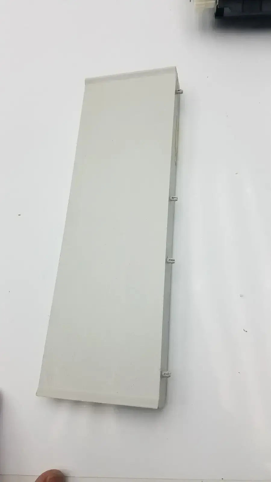Lexmark 40X8016 Return Program Fuser - Printer Part
