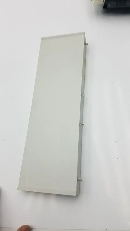 Lexmark 40X8016 Return Program Fuser - Printer Part