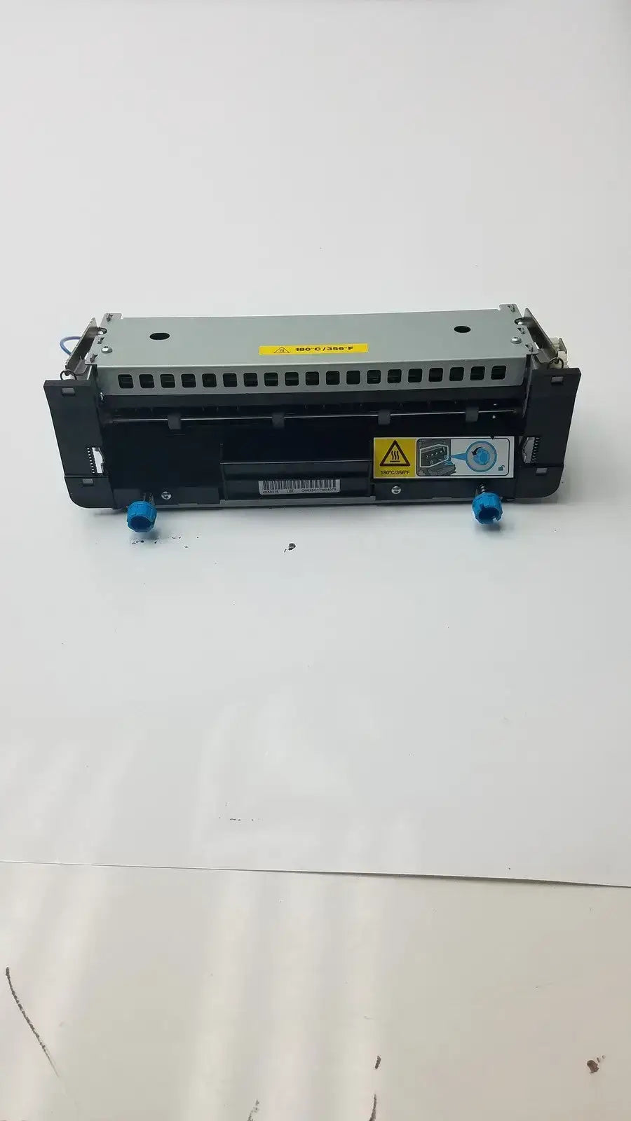 Lexmark 40X8016 Return Program Fuser - Printer Part