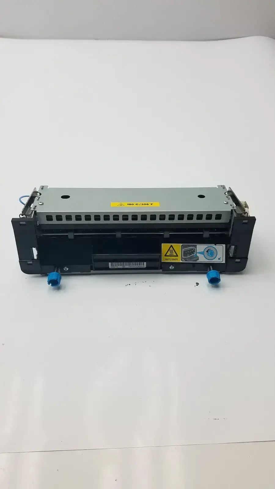 Lexmark 40X8016 Return Program Fuser - Printer Part