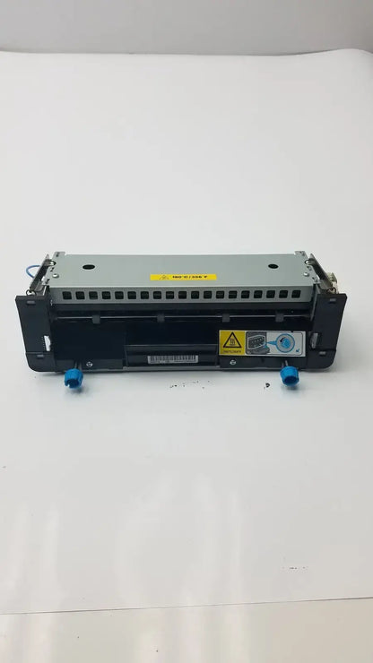 Lexmark 40X8016 Return Program Fuser - Printer Part