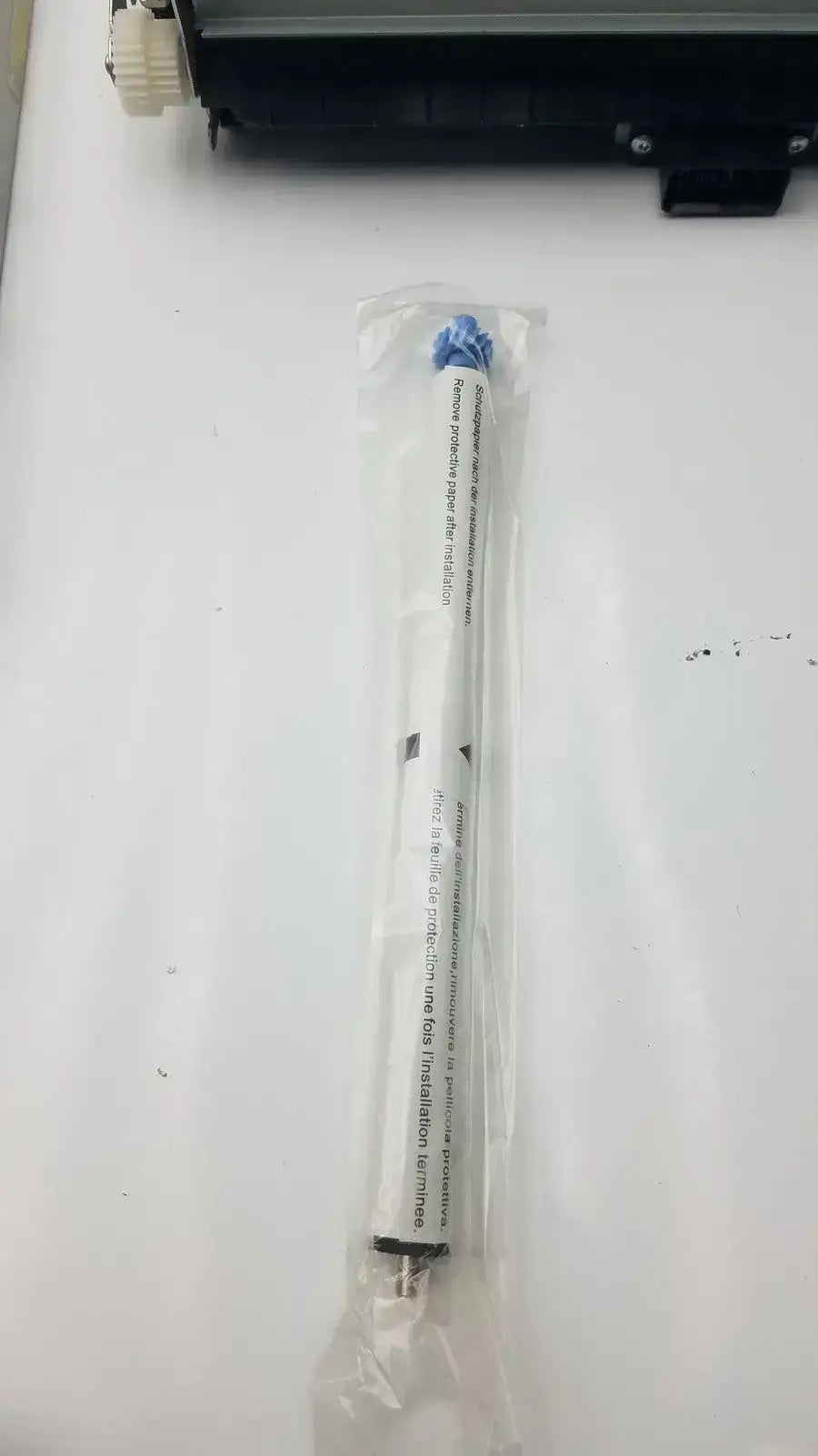 Lexmark 40X8016 Return Program Fuser - Printer Part
