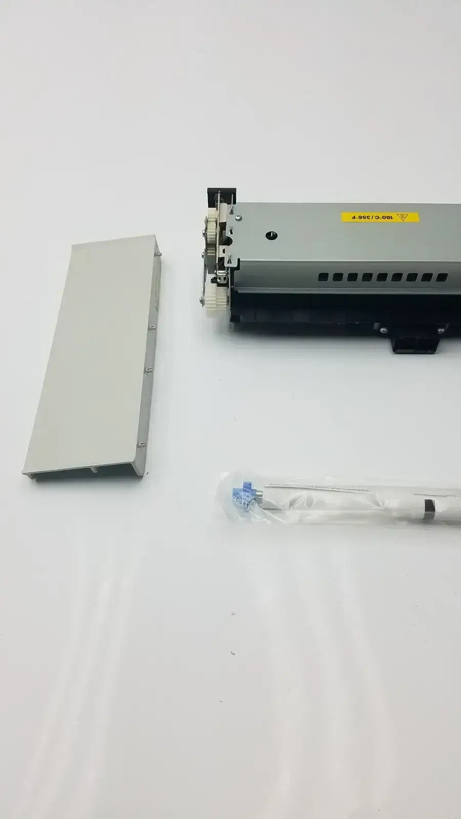 Lexmark 40X8016 Return Program Fuser - Printer Part