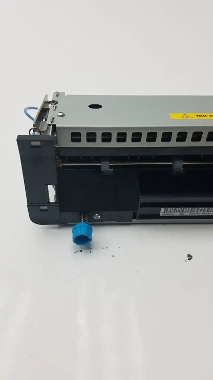 Lexmark 40X8016 Return Program Fuser - Printer Part