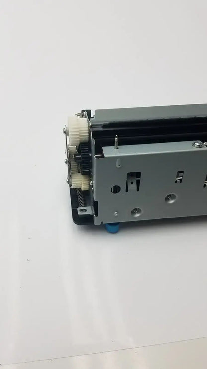 Lexmark 40X8016 Return Program Fuser - Printer Part