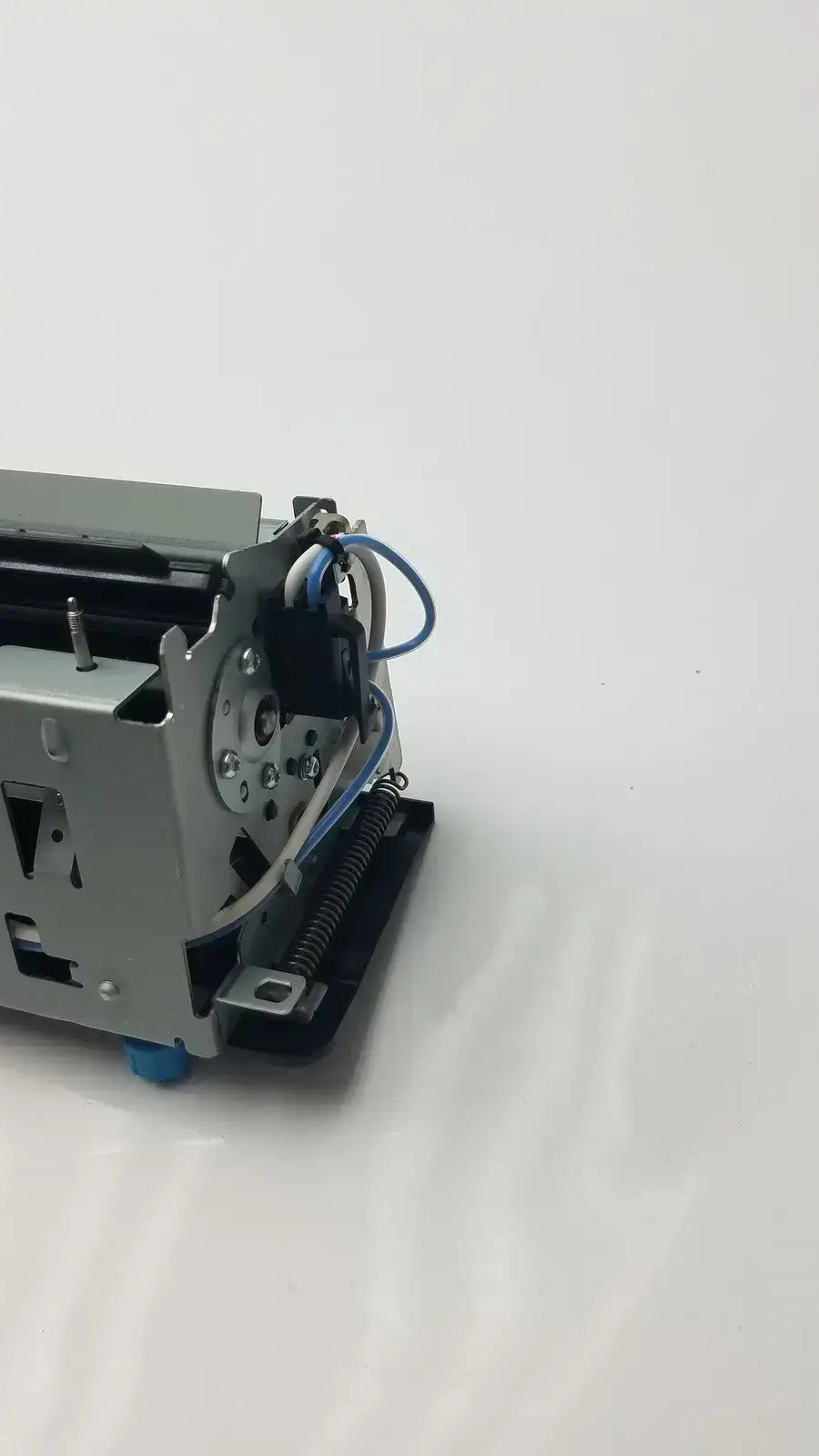 Lexmark 40X8016 Return Program Fuser - Printer Part