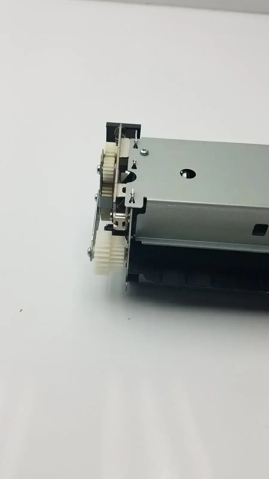 Lexmark 40X8016 Return Program Fuser - Printer Part