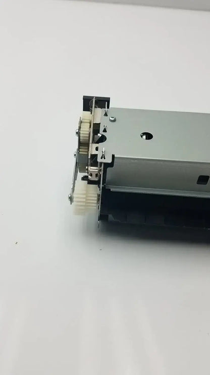 Lexmark 40X8016 Return Program Fuser - Printer Part