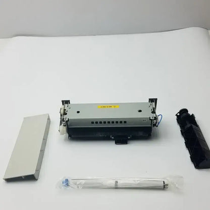 Lexmark 40X8016 Return Program Fuser - Printer Part