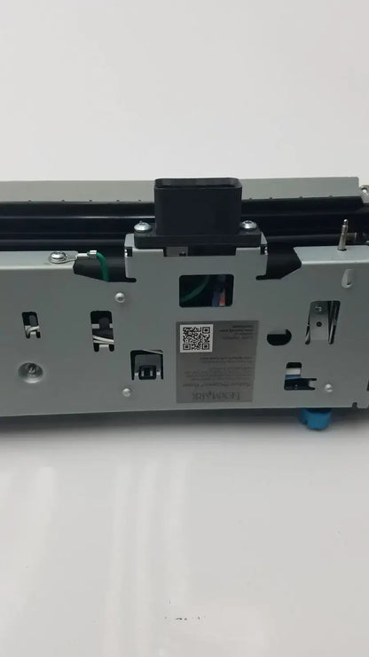 Lexmark 40X8016 Return Program Fuser - Printer Part