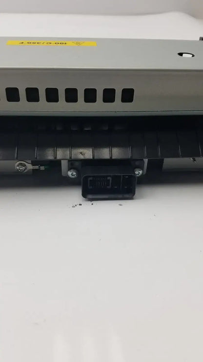 Lexmark 40X8016 Return Program Fuser - Printer Part