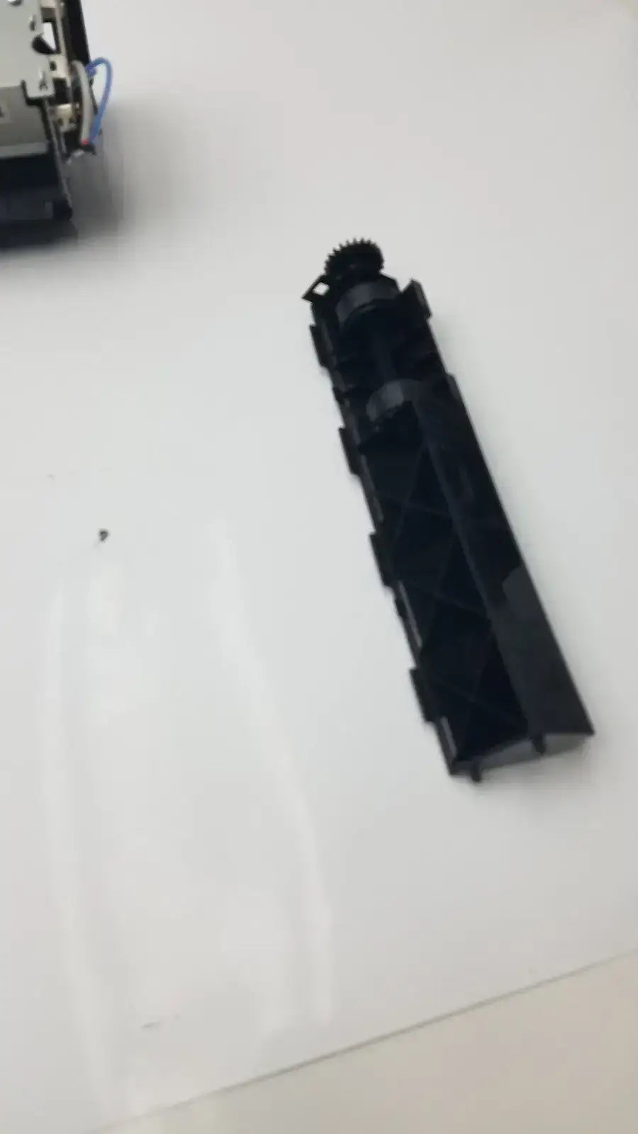 Lexmark 40X8016 Return Program Fuser - Printer Part