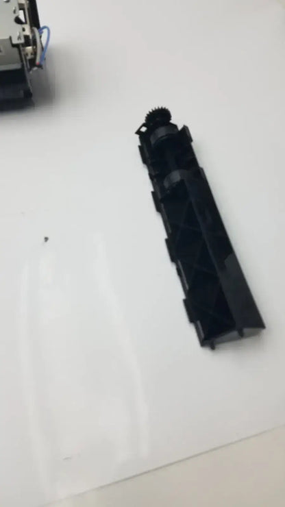 Lexmark 40X8016 Return Program Fuser - Printer Part