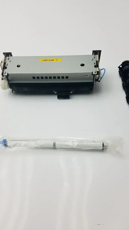 Lexmark 40X8016 Return Program Fuser - Printer Part