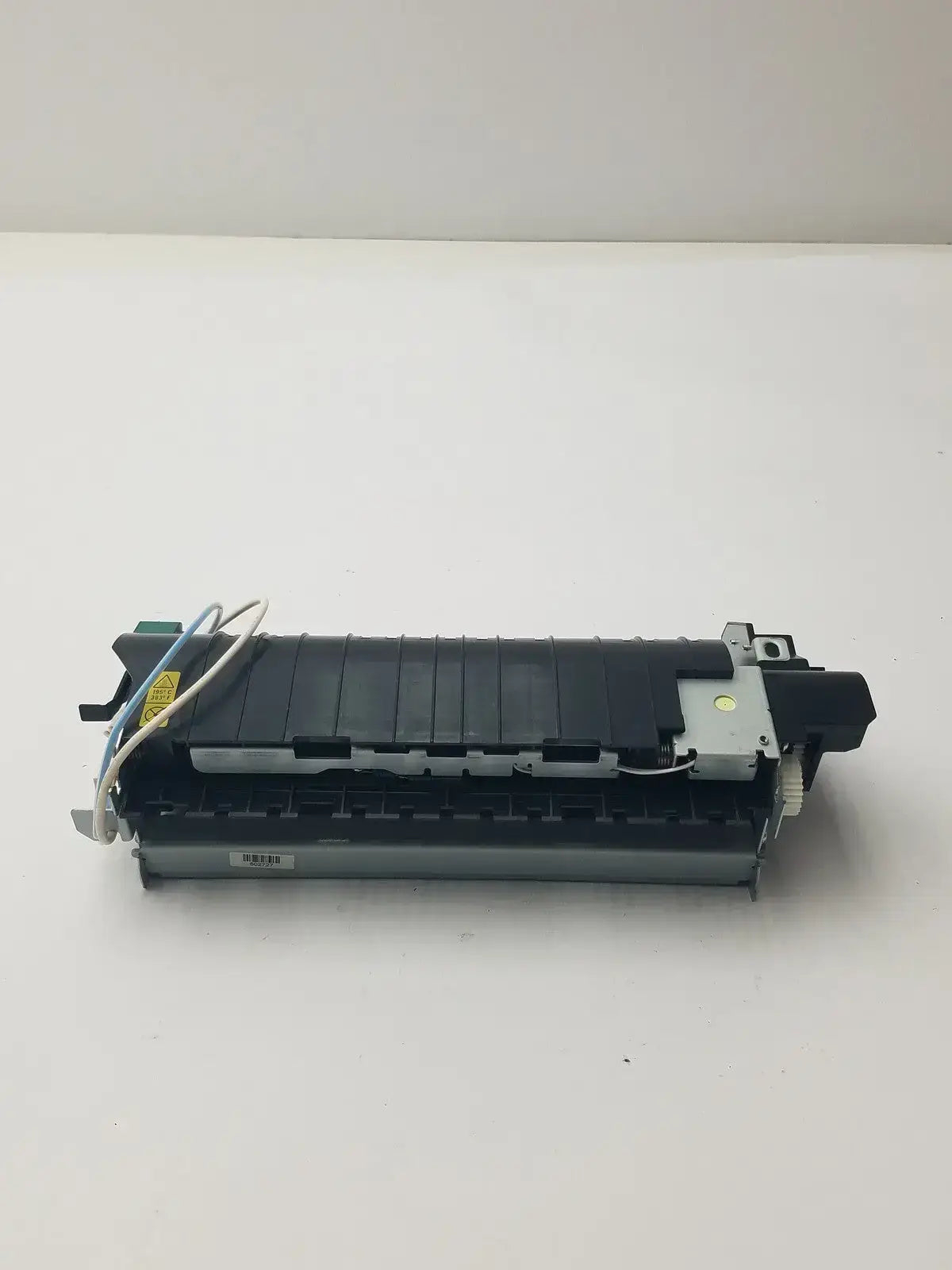 Lexmark 4Fuser Maintenance Kit 110-120V - Fuser