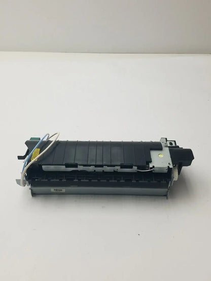 Lexmark 4Fuser Maintenance Kit 110-120V - Fuser