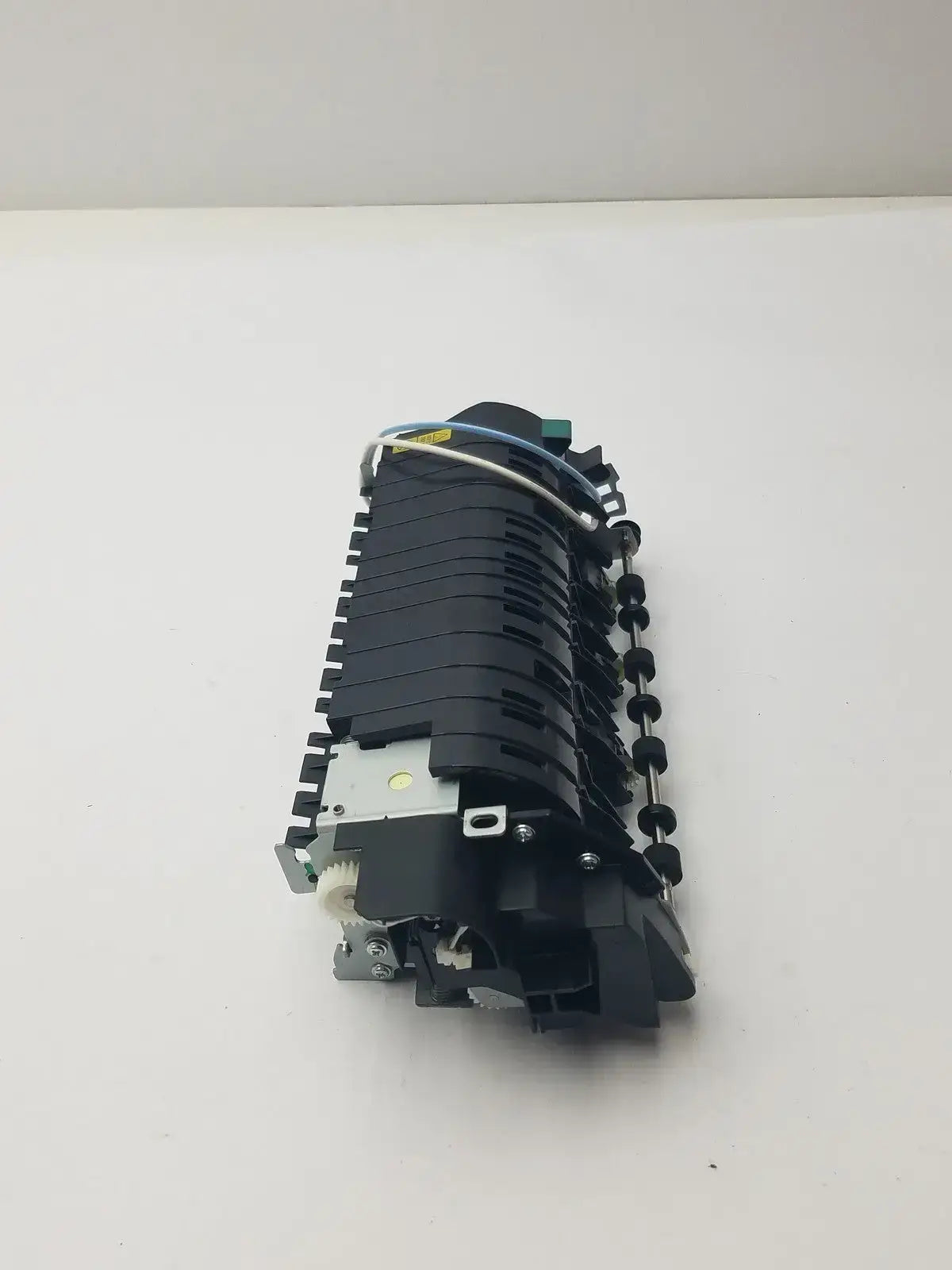 Lexmark 4Fuser Maintenance Kit 110-120V - Fuser