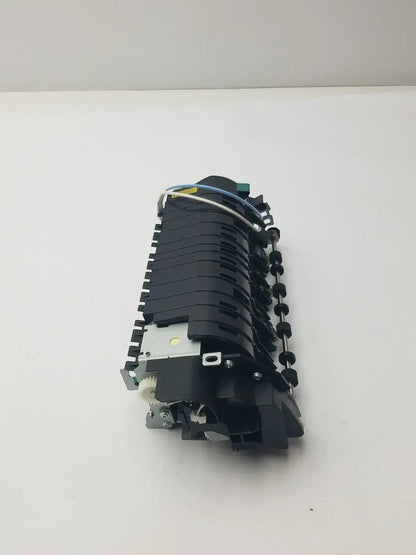 Lexmark 4Fuser Maintenance Kit 110-120V - Fuser