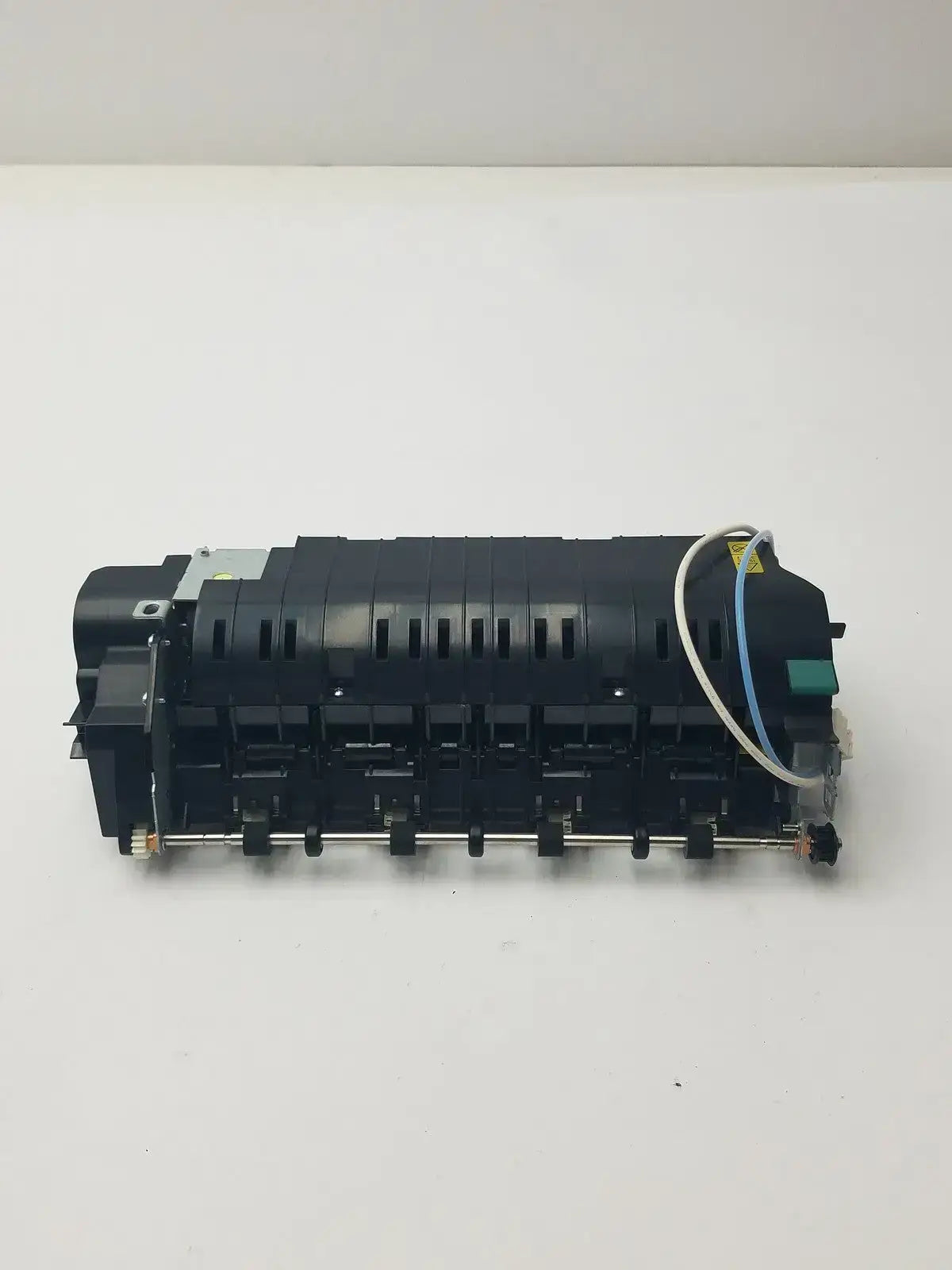 Lexmark 4Fuser Maintenance Kit 110-120V - Fuser