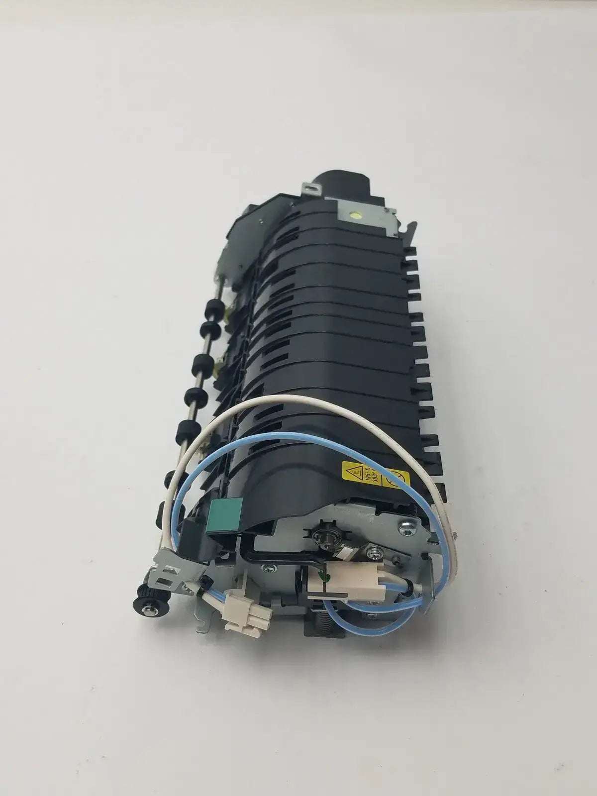 Lexmark 4Fuser Maintenance Kit 110-120V - Fuser