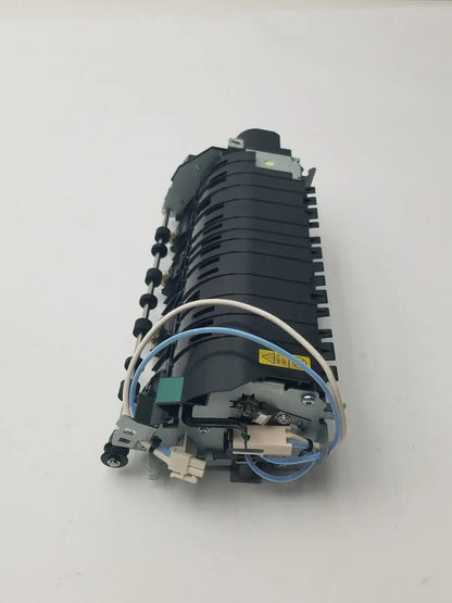 Lexmark 4Fuser Maintenance Kit 110-120V - Fuser